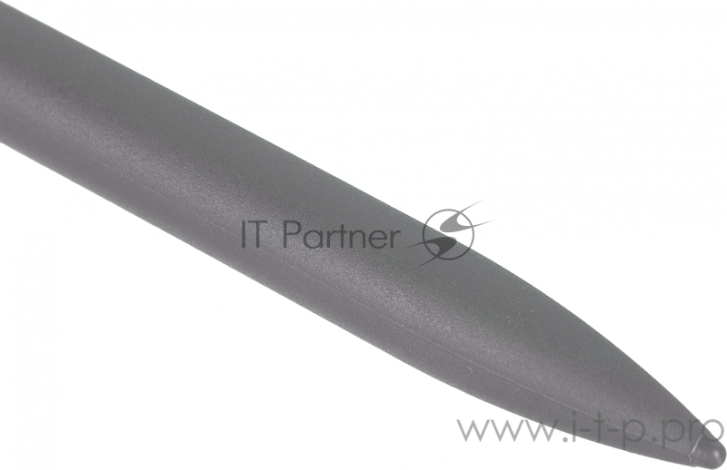 Графический планшет Xiaomi Wicue 15 серый