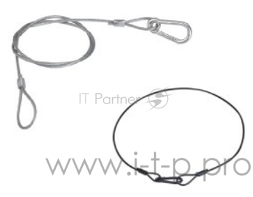 Тросик крепления XLine BXS-03