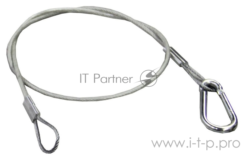 Тросик крепления XLine BXS-04