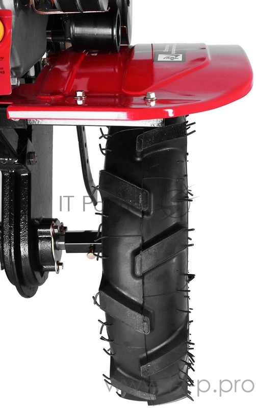 Мотоблок Ресанта МБ-7500-10 (70/5/38) бензиновый 7.5л.с.