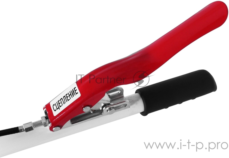 Мотоблок Ресанта МБ-7500-БФ (70/5/39) бензиновый 7.5л.с.