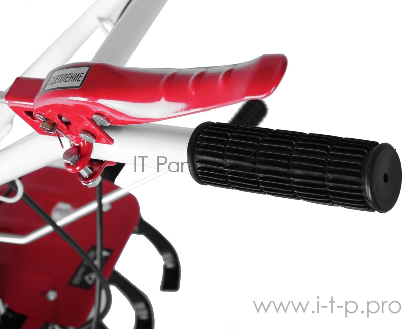 Мотоблок Ресанта МБ-8000-10 (70/5/41) бензиновый 8л.с.