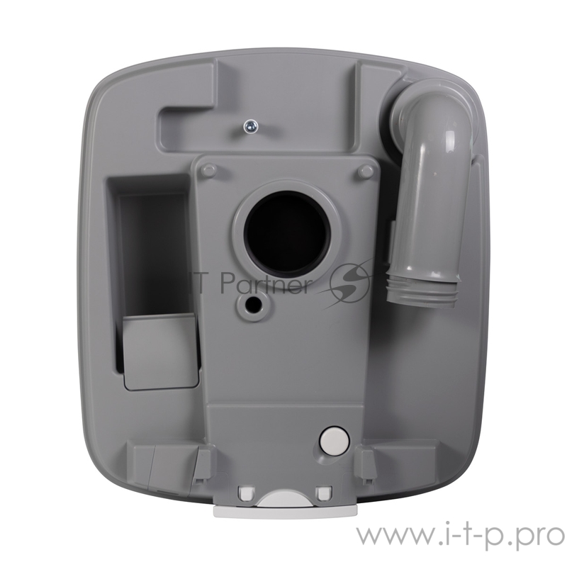 Биотуалет Thetford Porta Potti Qube 345 White
