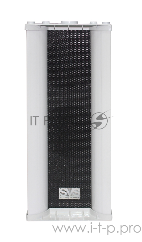 Звуковая колонна уличная SVS Audiotechnik WC-20W