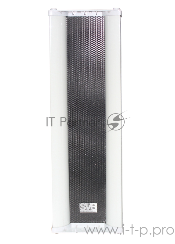 Звуковая колонна уличная SVS Audiotechnik WC-30W