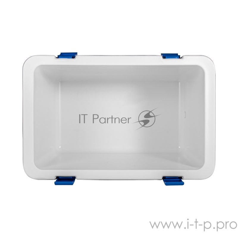 Контейнер изотермический Camping World Snowbox 125 л