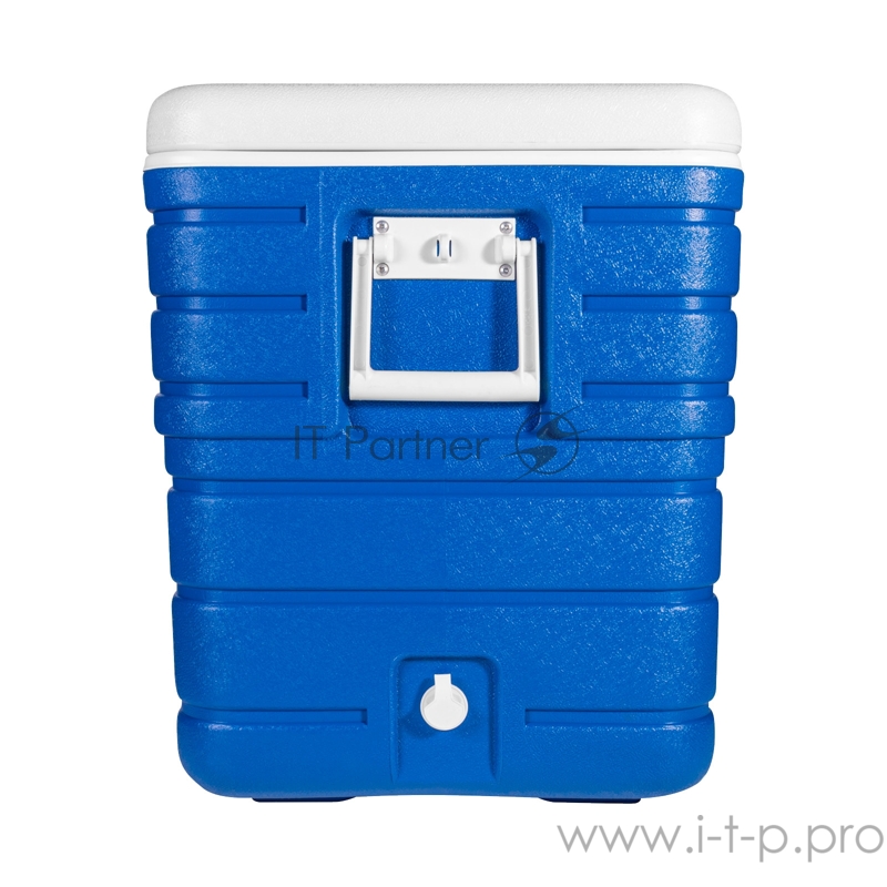 Контейнер изотермический Camping World Snowbox 125 л