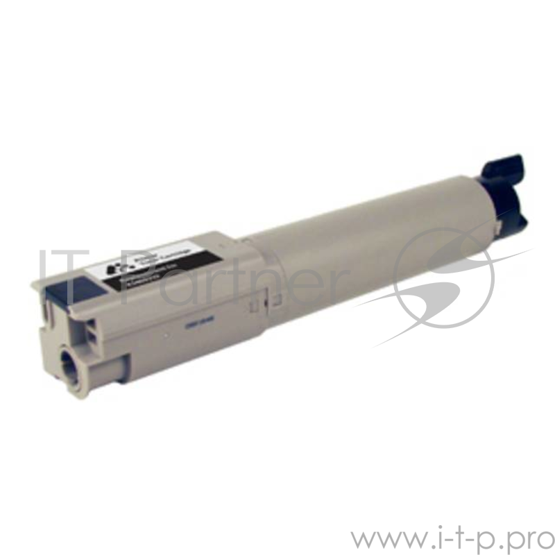 C3300/C3400/C3450/C3520/C3530/