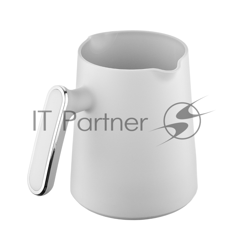 Кофеварка BRAYER, 500 Вт, 500 мл, автооткл,пластик, автоматическое приготовление