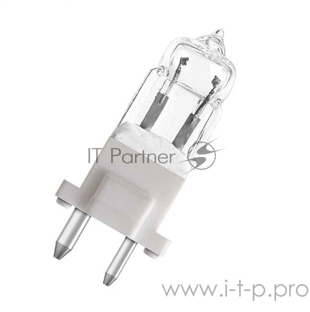 Лампа галогенная Osram EMH 150W/SE/70
