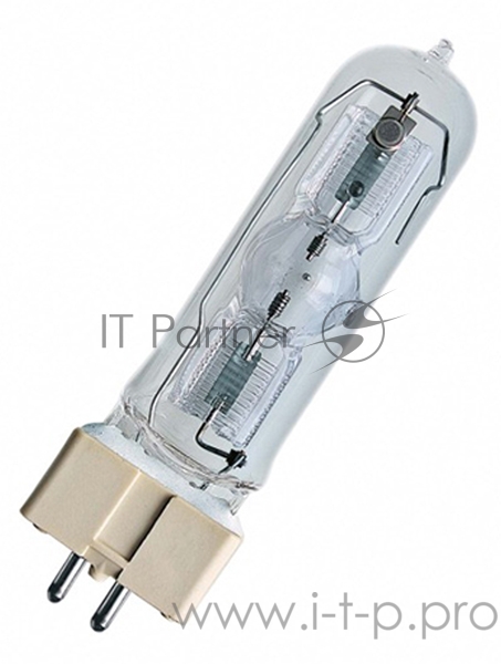 Лампа металлогалогенная одноцокольная Osram HSR 575W/72