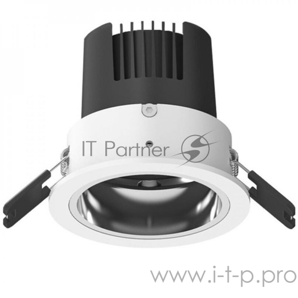 Умная лампа Yeelight Mesh Spotlight M2 5Вт 300lm Wi-Fi (YLTS04YL)