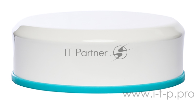 Термокружка для напитков Арктика 412-500 0.5л. белый/голубой картонная коробка (412-500/WHI)