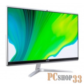 10/WiFi/BT/65W/клавиатура/мышь