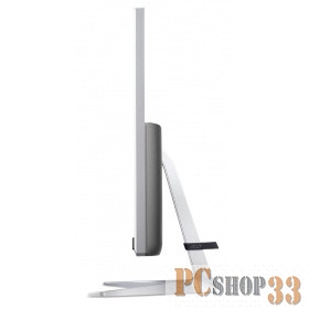 10/WiFi/BT/65W/клавиатура/мышь