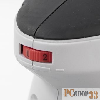 Эксцентриковая шлифовальная машина Ставр МШЭ-550 550Вт