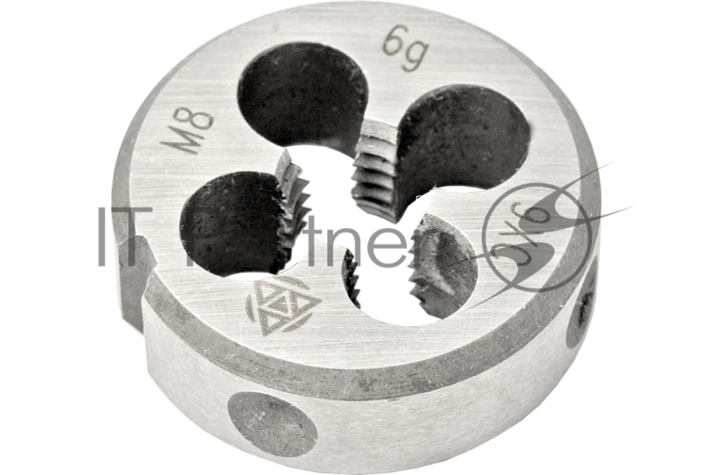 Дрель-шуруповерт Greenworks GD24DD35 аккум. патрон:быстрозажимной