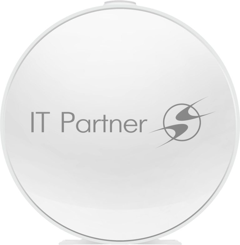 Водонагреватель Zanussi ZWH/S 100 Orfeus DH 1.6кВт 100л электрический настенный/белый