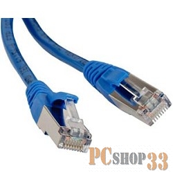 PC-LPM-STP-RJ45-RJ45-C5e-1.5M-