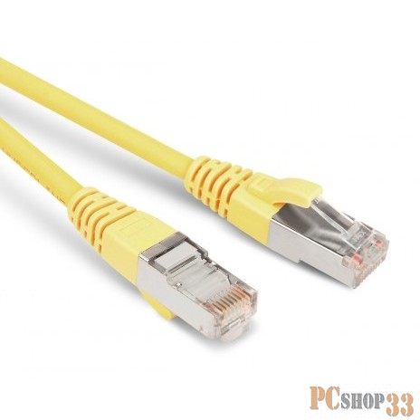 PC-LPM-STP-RJ45-RJ45-C5e-1.5M-