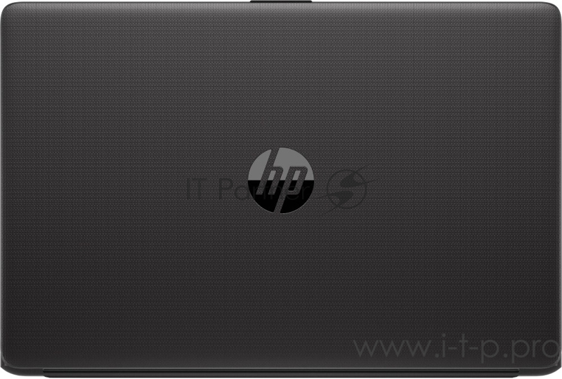 Ноутбук 15.6 HD HP 250 G8 silver (Cel N4020/4Gb/256Gb/noDVD/VGA int/DOS) (2V0G1ES)
