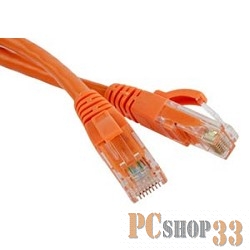 PC-LPM-UTP-RJ45-RJ45-C5e-0.15M