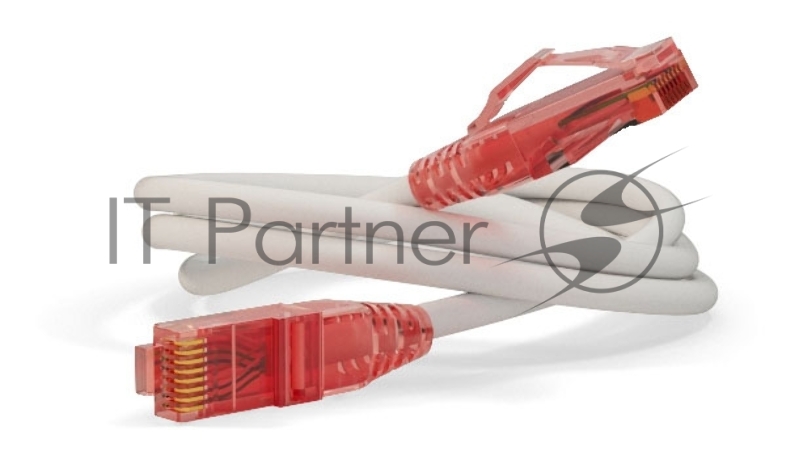 PC-LPM-UTP-RJ45-RJ45-C5e-0.15M