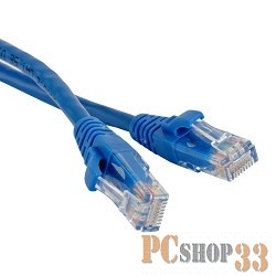 PC-LPM-UTP-RJ45-RJ45-C5e-0.3M-