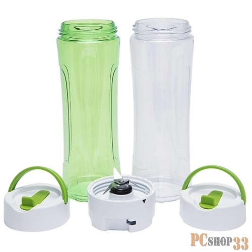 Блендер 1313-КТ Блендер Kitfort Shake & Take.Мощность: 300 Вт Емкость бутылки: 600 мл