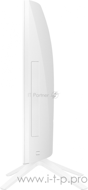 3.0/GbitEth/WiFi/BT/65W/клавиа