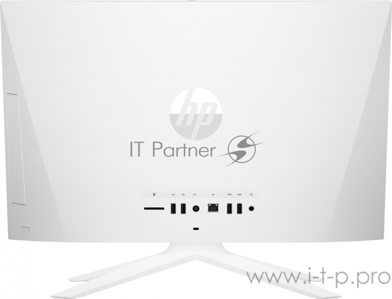 3.0/GbitEth/WiFi/BT/65W/клавиа