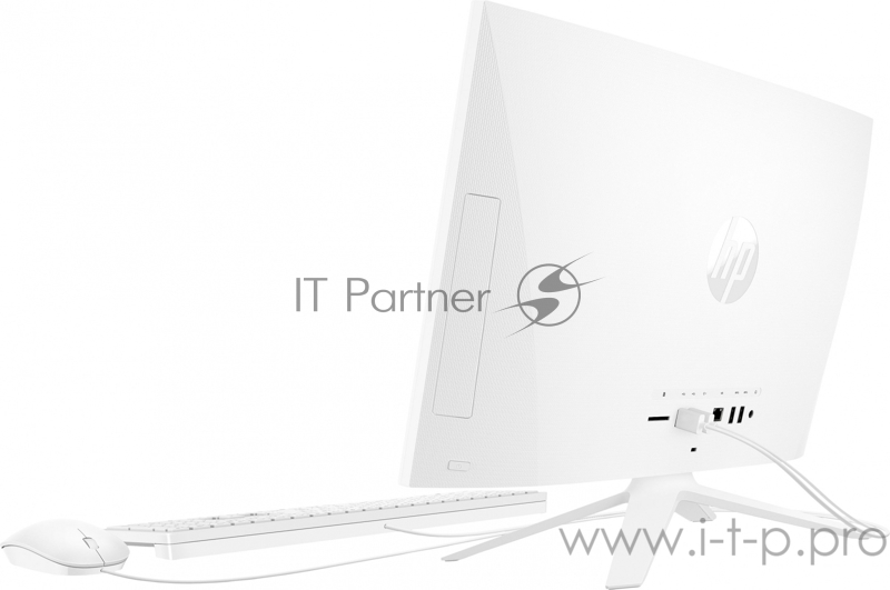 3.0/GbitEth/WiFi/BT/65W/клавиа