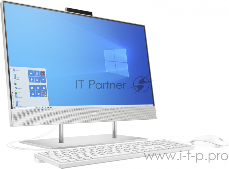 10/GbitEth/WiFi/BT/120W/клавиа