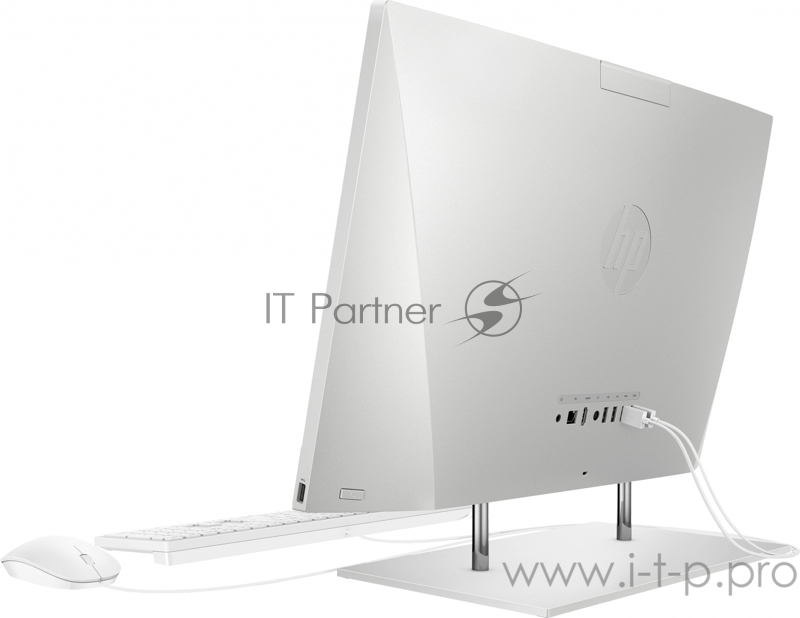 10/GbitEth/WiFi/BT/120W/клавиа