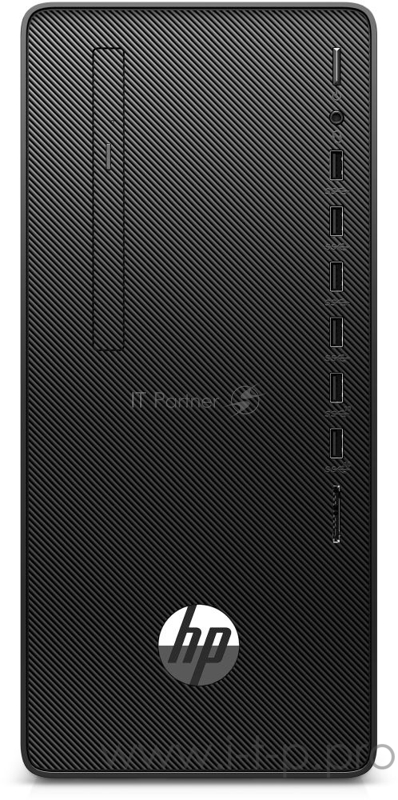 i3-10100,4GB,500GB,DVD,kbd/mou