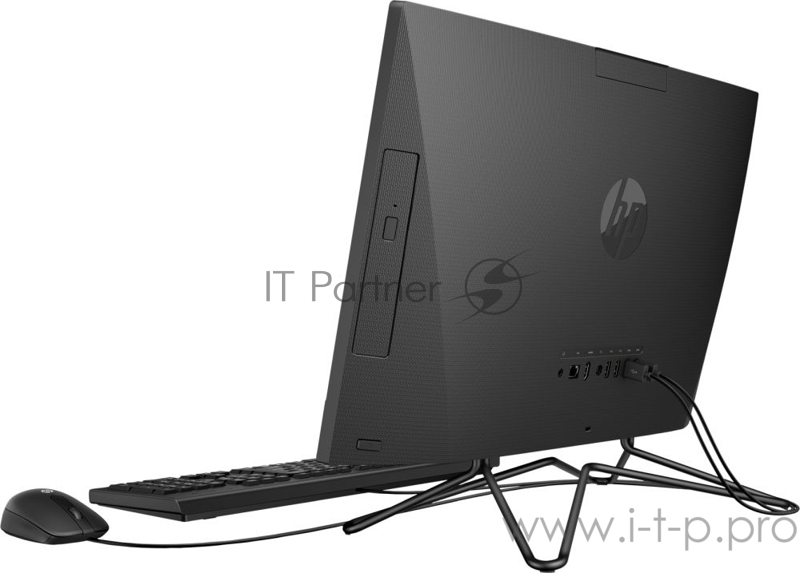 64/GbitEth/WiFi/BT/65W/клавиат