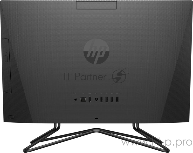 64/GbitEth/WiFi/BT/65W/клавиат