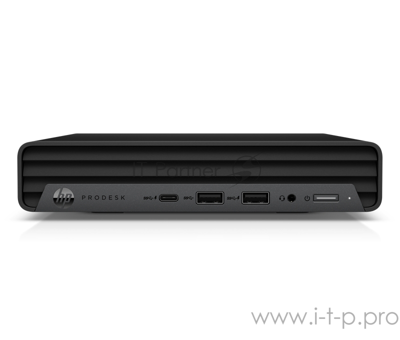 3200G(3.6Ghz)/8192Mb/256PCISSD