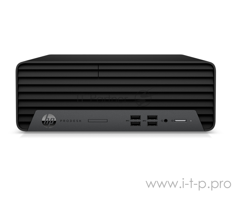 4350G(3.8Ghz)/8192Mb/256PCISSD