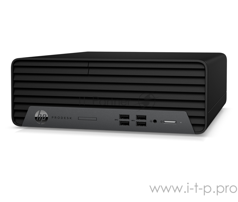 4350G(3.8Ghz)/8192Mb/256PCISSD