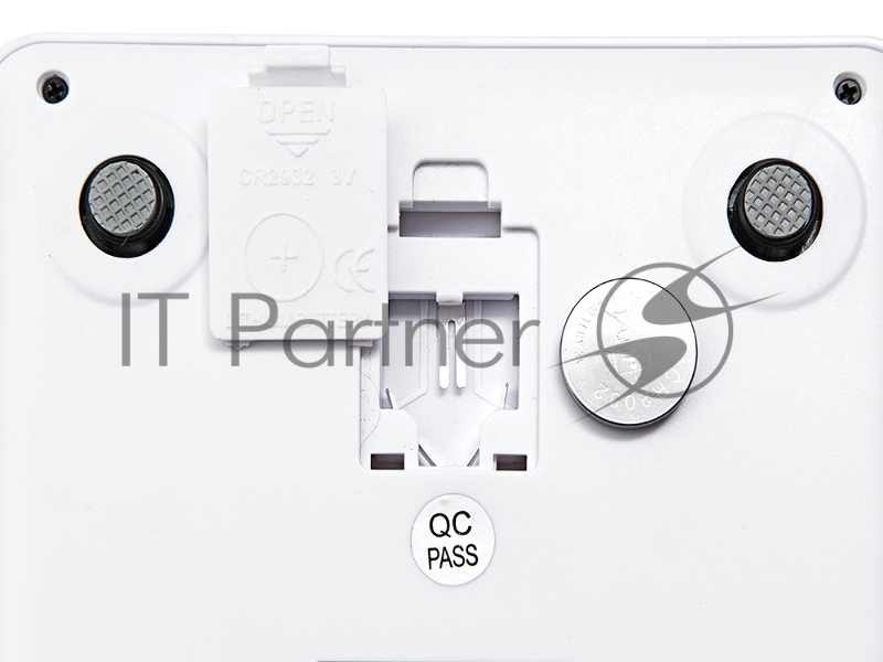 Весы 803-4-КТ Кухонные весы Kitfort, Максимальный вес: 5 кг. жёлтые