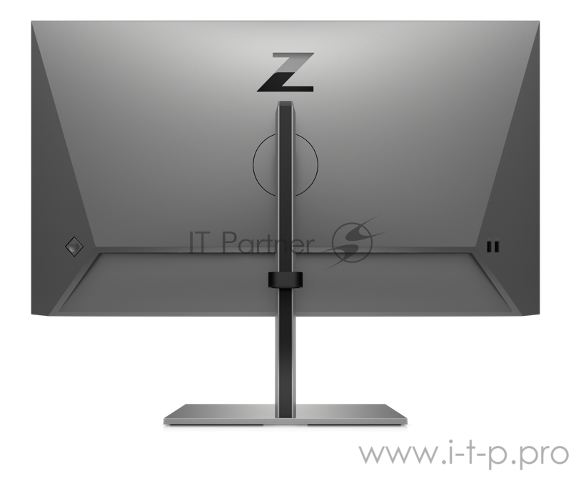 Монитор HP Z27u G3 QHD USB-C Display