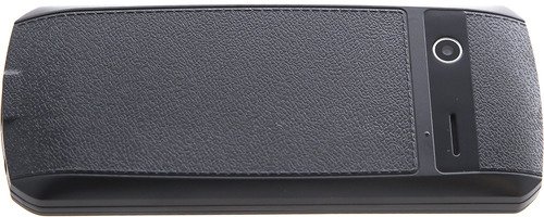 Мобильный телефон TEXET TM-D328 мобильный телефон цвет черный