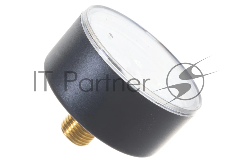 Манометр ДЖИЛЕКС МDА 50/6 - 1/4, аксиал.