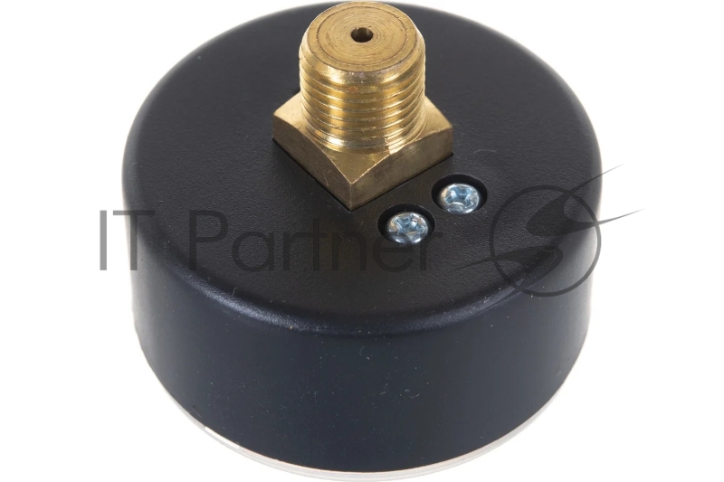 Манометр ДЖИЛЕКС МDА 50/6 - 1/4, аксиал.