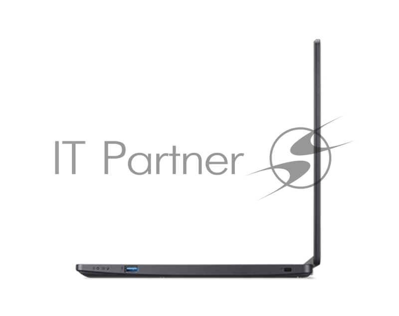 Ноутбук Acer TMP214-53-51BT TravelMate 14.0 FHD(1920x1080) IPS nonGLARE/Intel Core i5-1135G7 2.40GHz Quad/8GB/1TB/Integrated/WiFi/B kg/W10Pro/3Y/BLACK