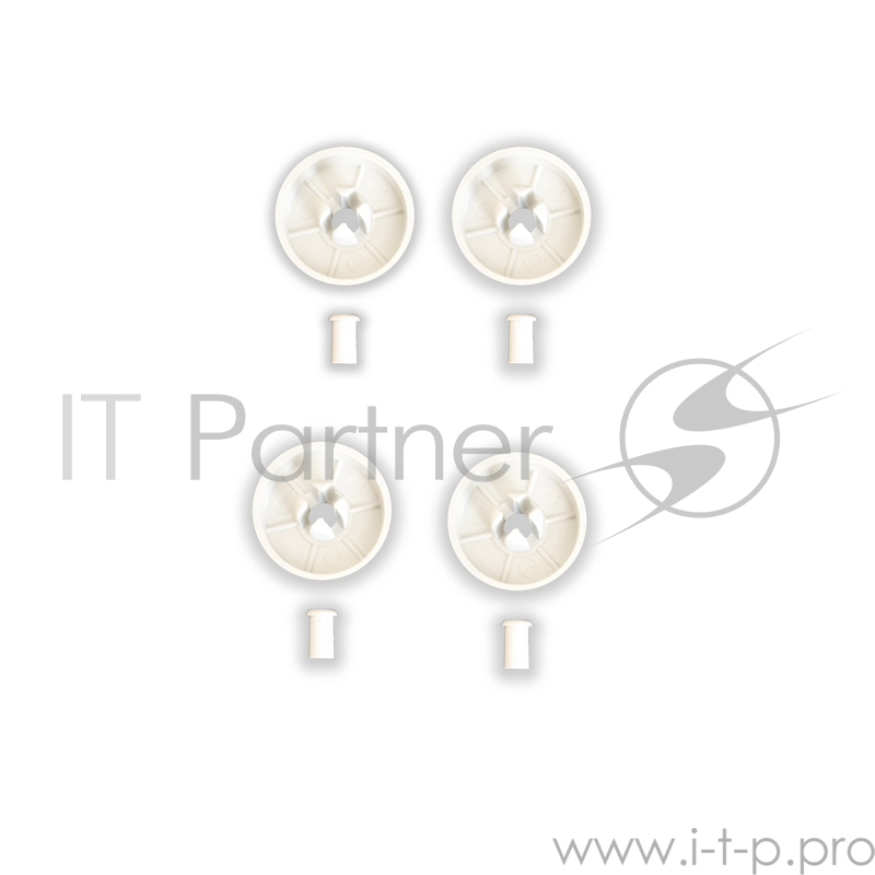 Корпус Minitower Exegate SP-415UP Black, mATX <UN450, 120mm> 4*USB+2*USB3.0, HD Audio, петля, без винтовое крепление HDD, датчик вскрытия