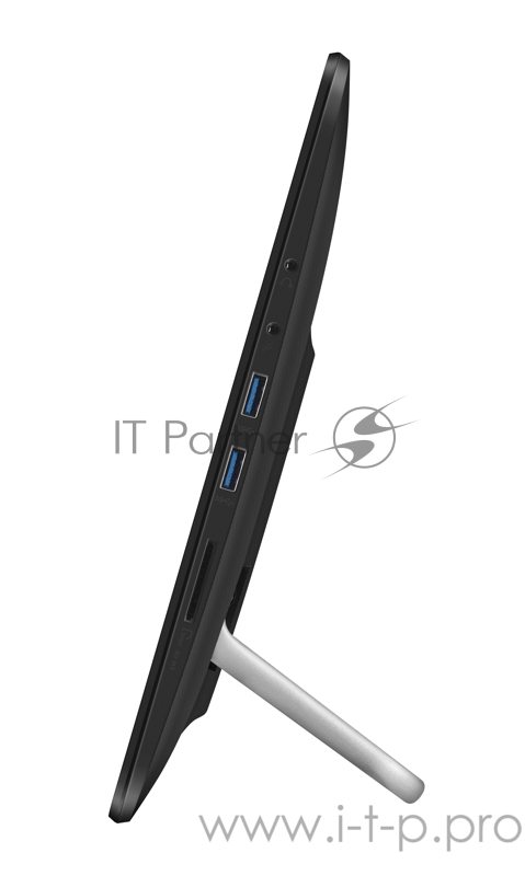 N4020(1.1Ghz)/4096Mb/1000Gb/no