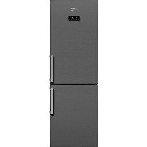 Холодильник Beko RCNK321E21A