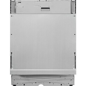 Встраиваемая посудомоечная машина ELECTROLUX EEC967310L ,13 комплектов